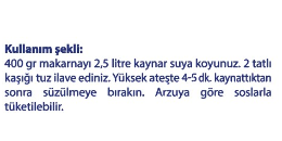 Burgu